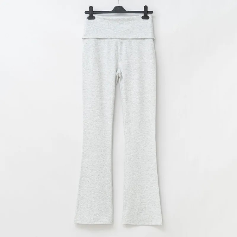 Женские облегающие леггинсы для йоги