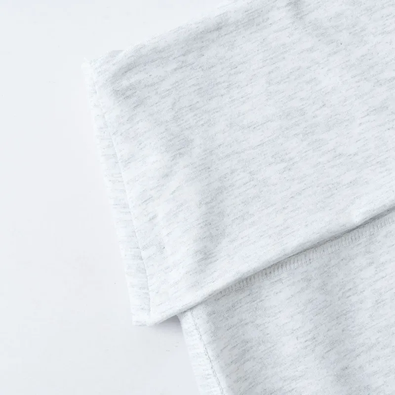 Женские облегающие леггинсы для йоги