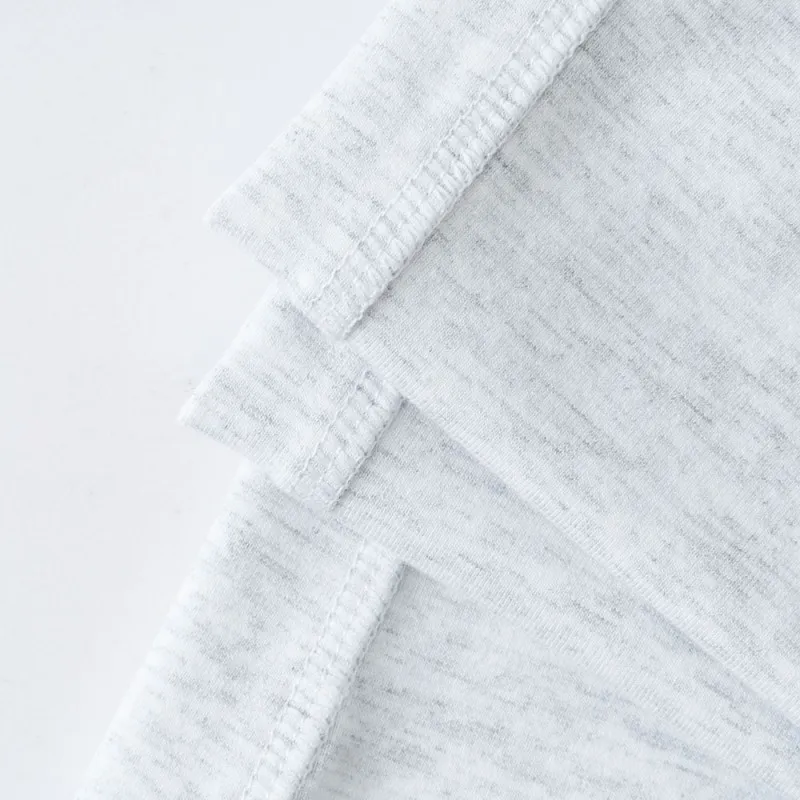 Женские облегающие леггинсы для йоги