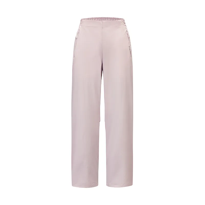 Женские спортивные брюки