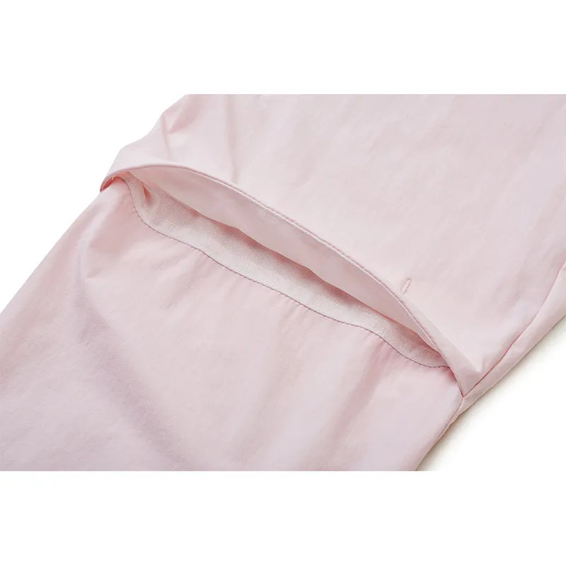 Женские спортивные брюки