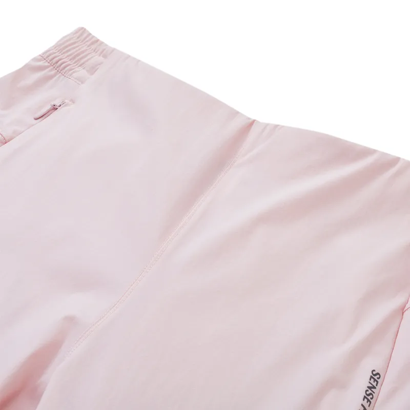 Женские спортивные брюки (11)