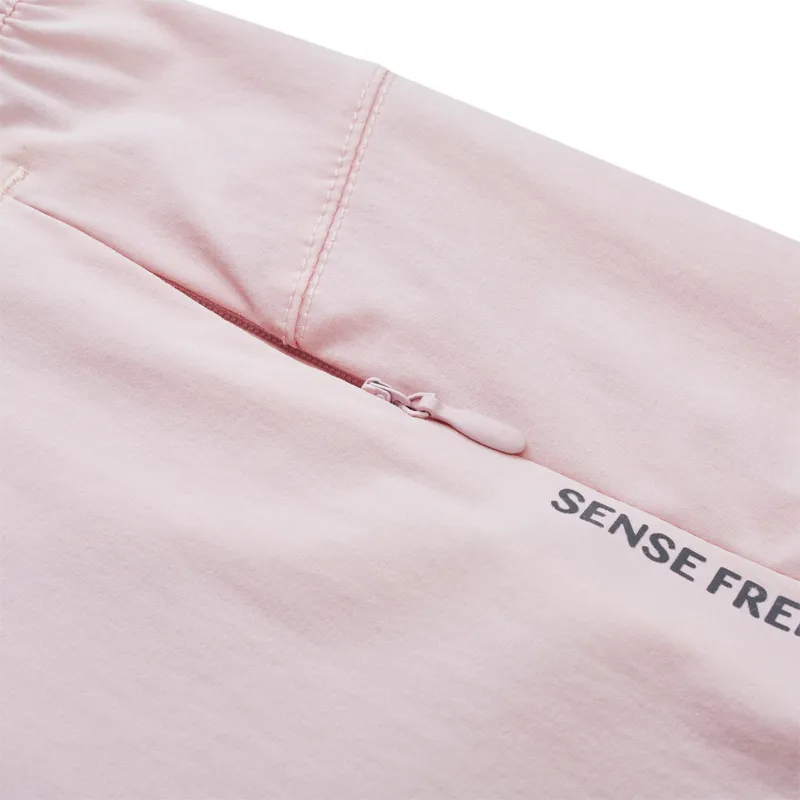 Женские спортивные брюки (12)