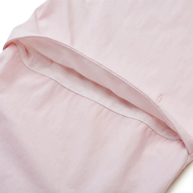 Женские спортивные брюки (13)