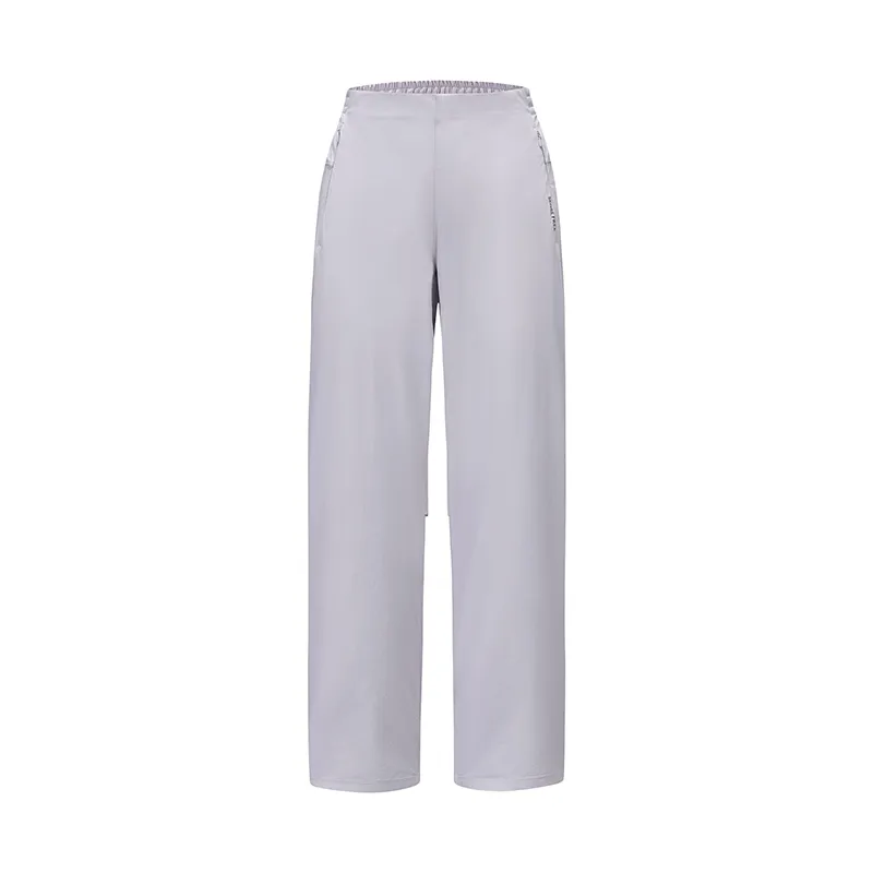 Женские спортивные брюки