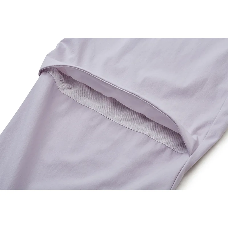 Женские спортивные брюки