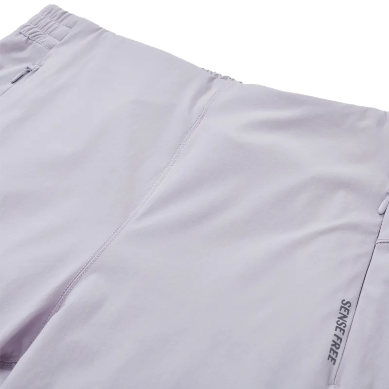 Женские спортивные брюки 2 (11)