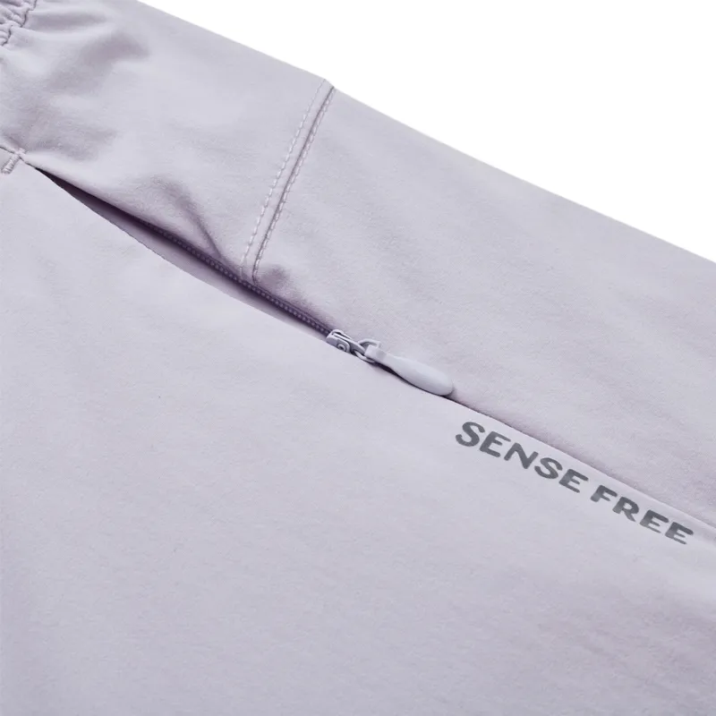 Женские спортивные брюки 2 (12)