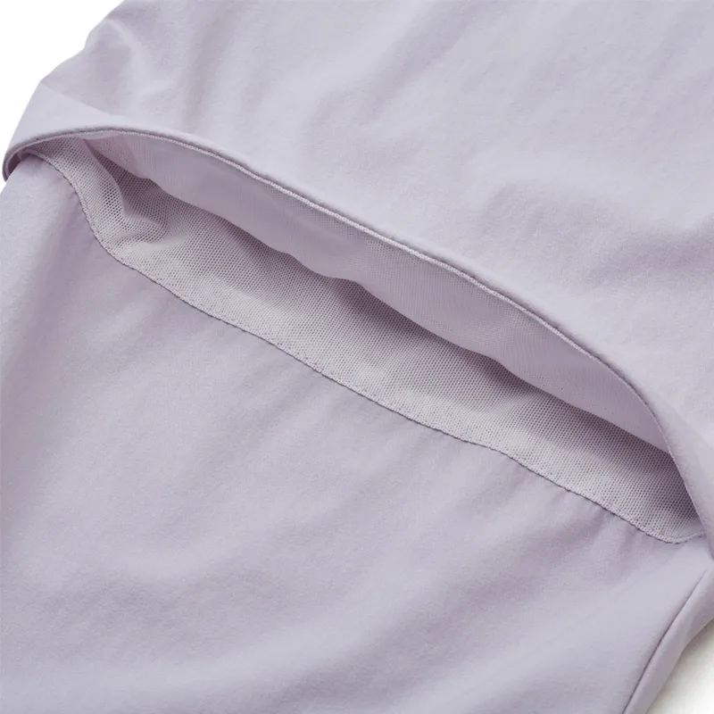 Женские спортивные брюки 2 (13)