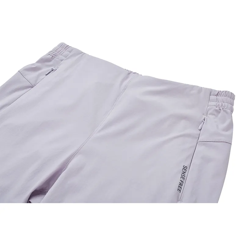 Женские спортивные брюки