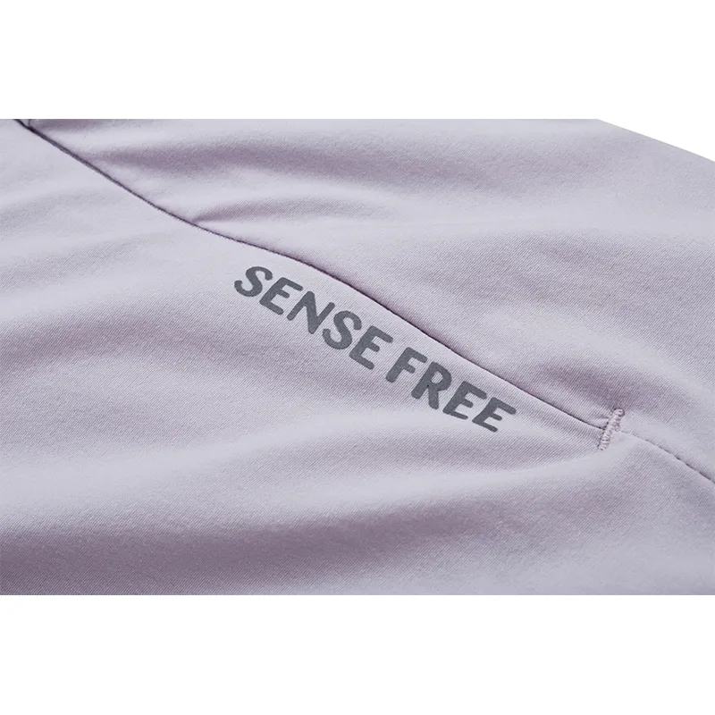 Женские спортивные брюки