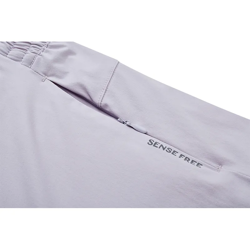 Женские спортивные брюки