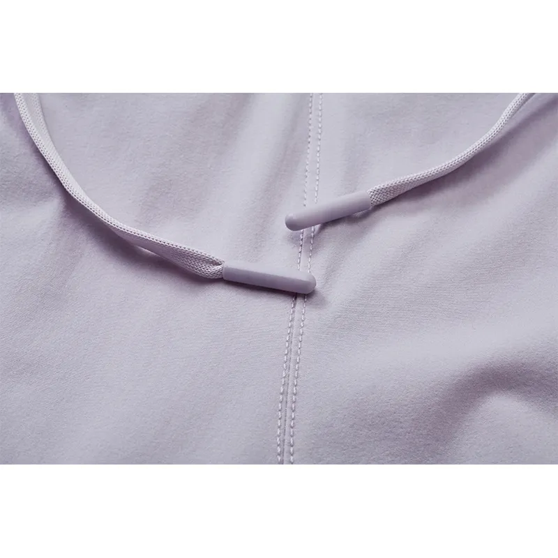 Женские спортивные брюки