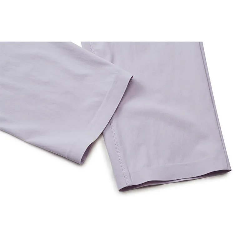 Женские спортивные брюки