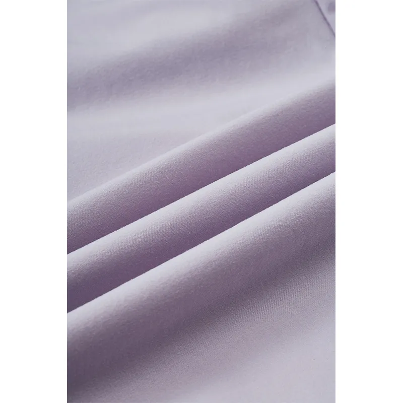 Женские спортивные брюки