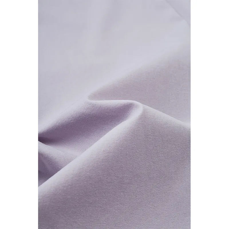 Женские спортивные брюки