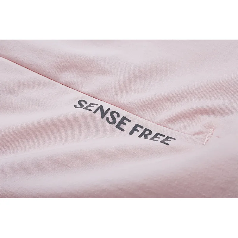 Женские спортивные брюки