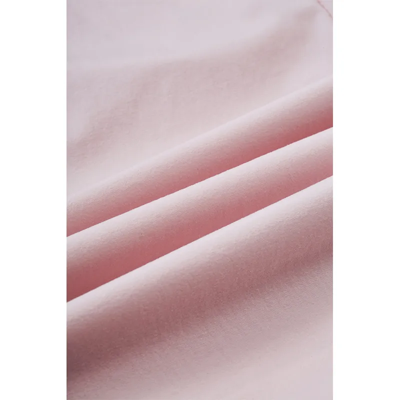 Женские спортивные брюки