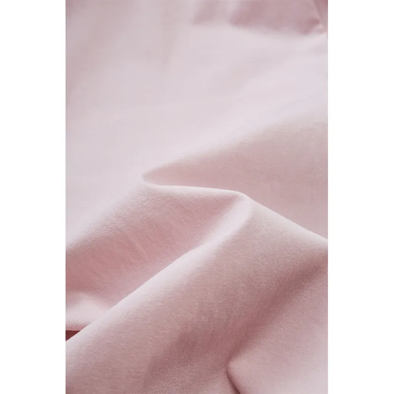 Женские спортивные брюки