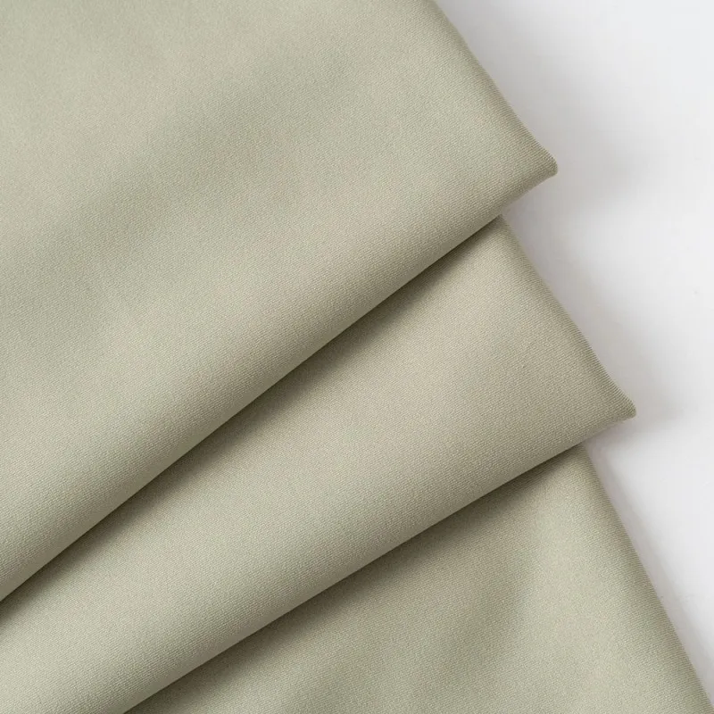 Женские спортивные леггинсы для йоги