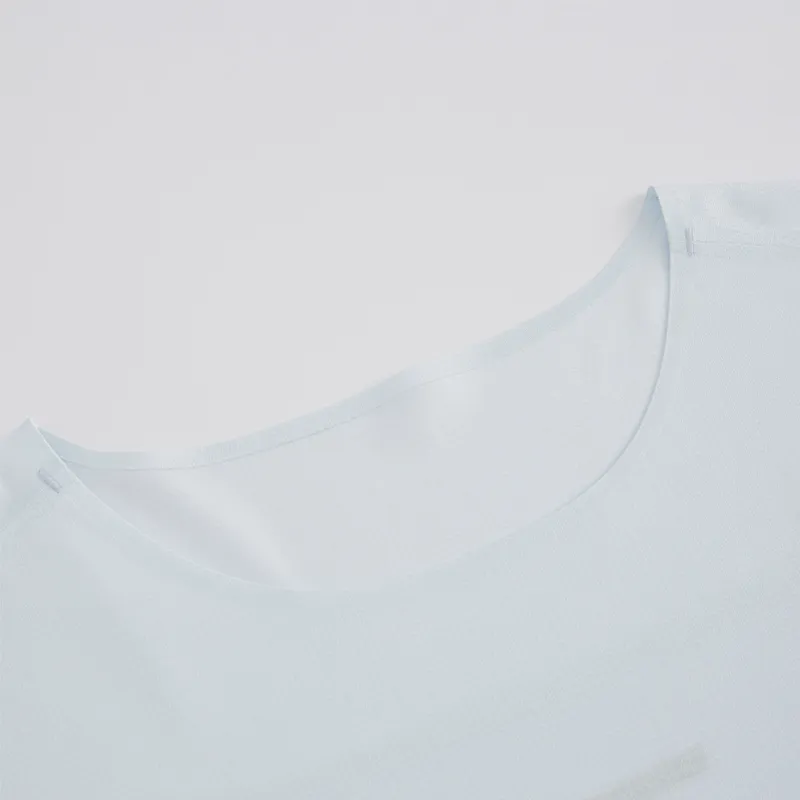 МУЖСКАЯ БЫСТРОСОХНУЩАЯ ФУТБОЛКА ДЛЯ БЕГА 2 (1)