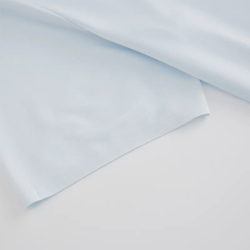 МУЖСКАЯ БЫСТРОСОХНУЩАЯ ФУТБОЛКА ДЛЯ БЕГА 2 (2)