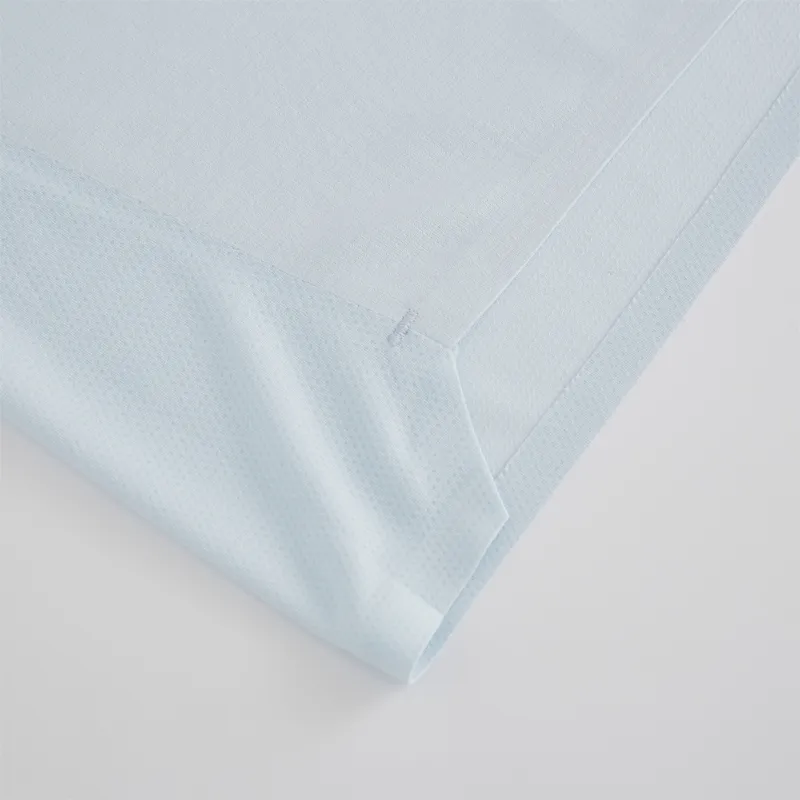 МУЖСКАЯ БЫСТРОСОХНУЩАЯ ФУТБОЛКА ДЛЯ БЕГА 2 (3)