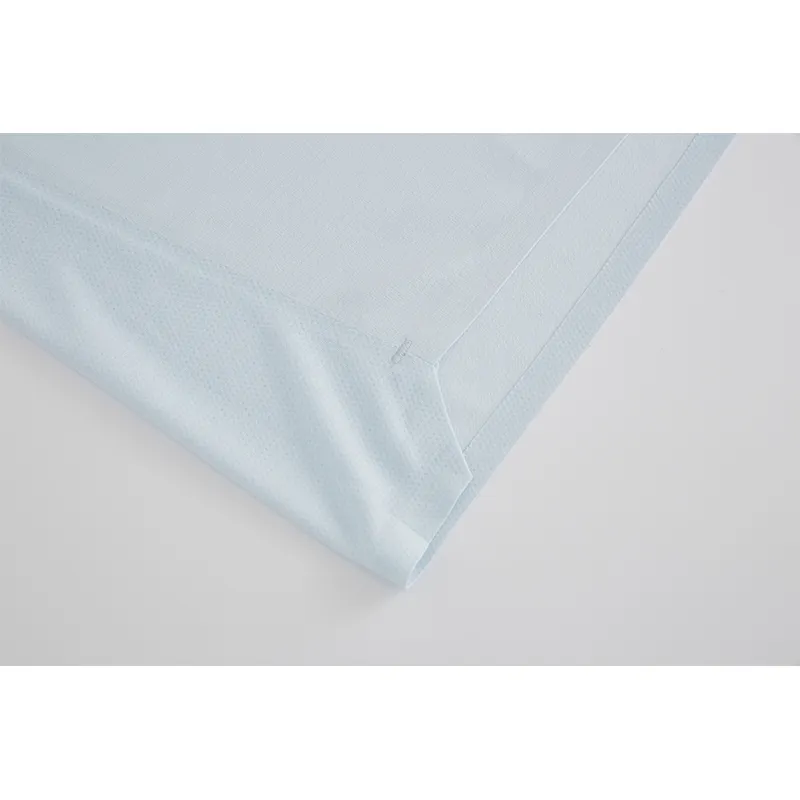 МУЖСКАЯ БЫСТРОСОХНУЩАЯ ФУТБОЛКА ДЛЯ БЕГА