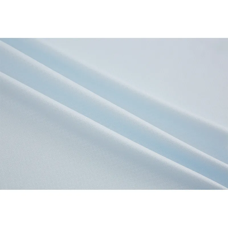 МУЖСКАЯ БЫСТРОСОХНУЩАЯ ФУТБОЛКА ДЛЯ БЕГА