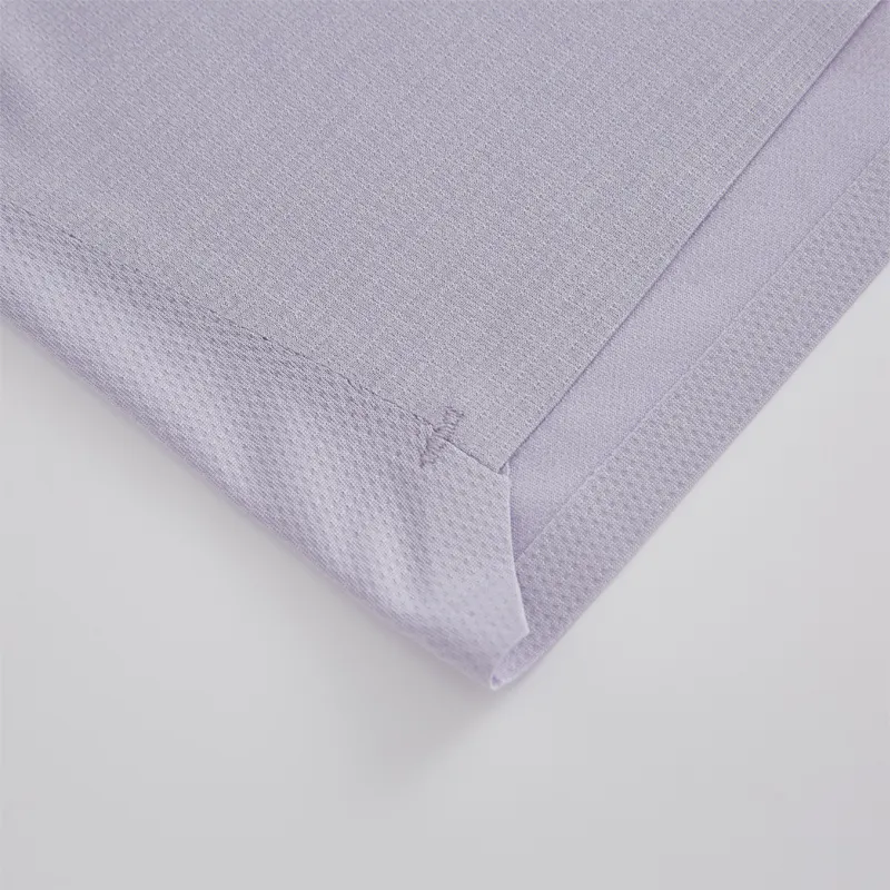 МУЖСКАЯ МАЙКА 1 (10)