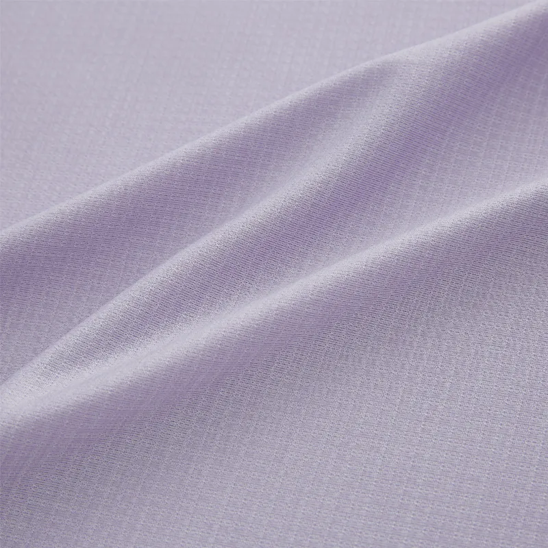 МУЖСКАЯ МАЙКА 1 (11)