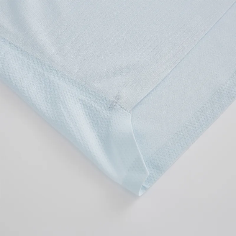 МУЖСКАЯ МАЙКА 2 (10)