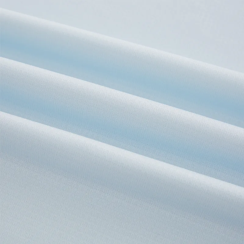 МУЖСКАЯ МАЙКА 2 (11)