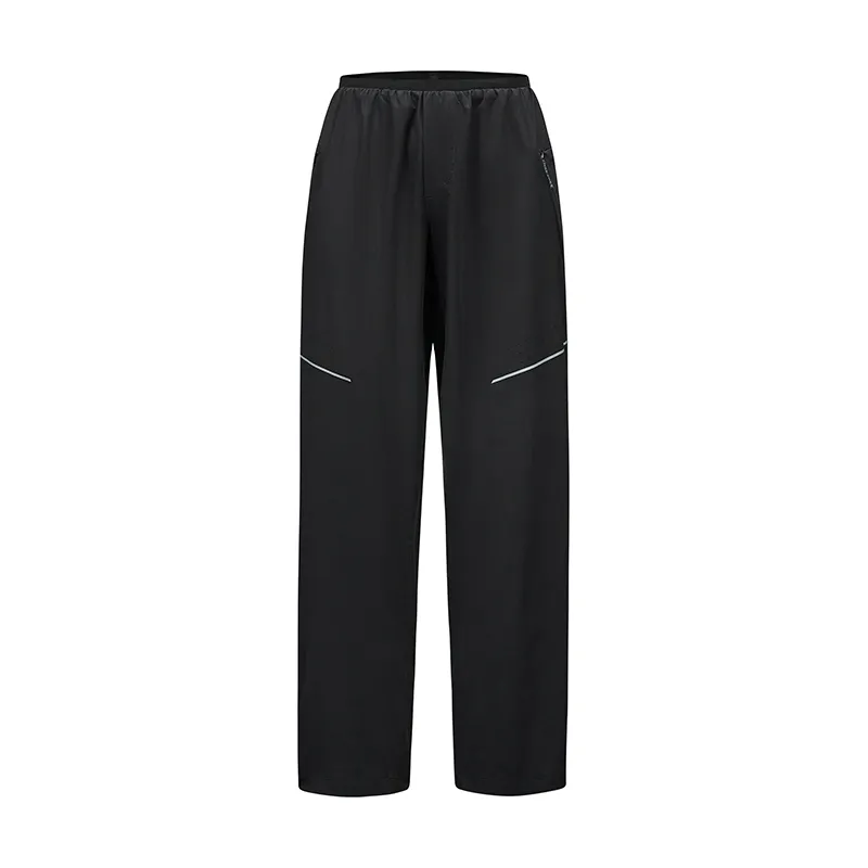 МУЖСКИЕ БЕГОВЫЕ БРЮКИ