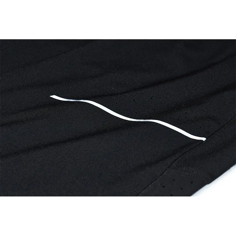 МУЖСКИЕ БЕГОВЫЕ БРЮКИ