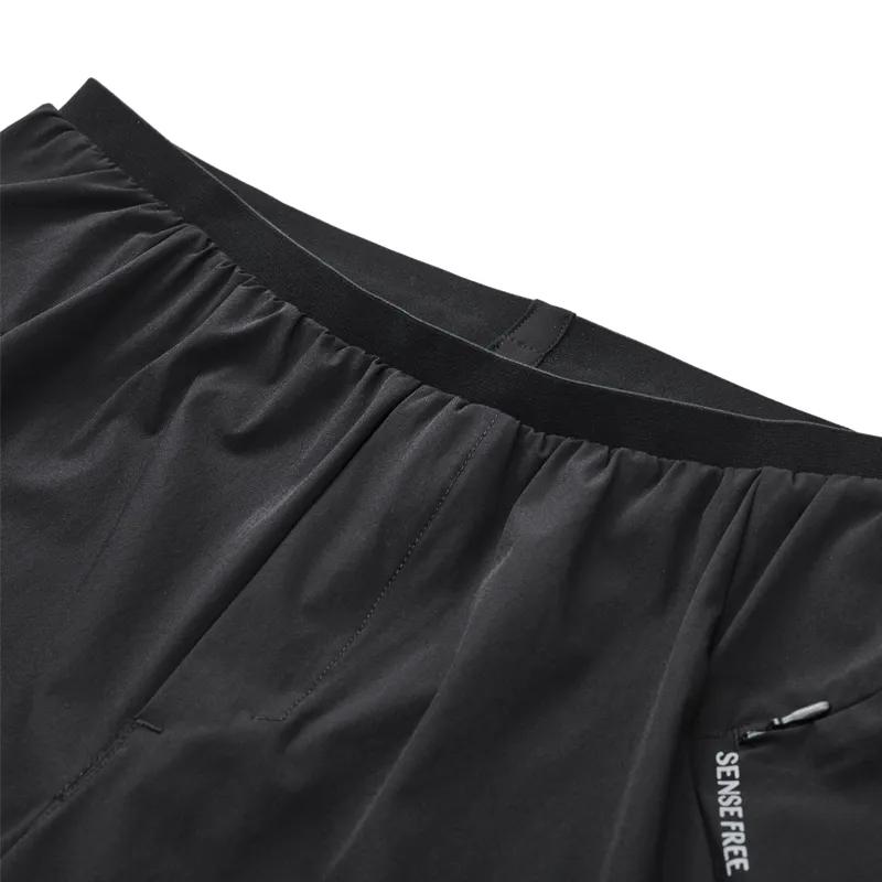 МУЖСКИЕ БЕГОВЫЕ БРЮКИ (12)