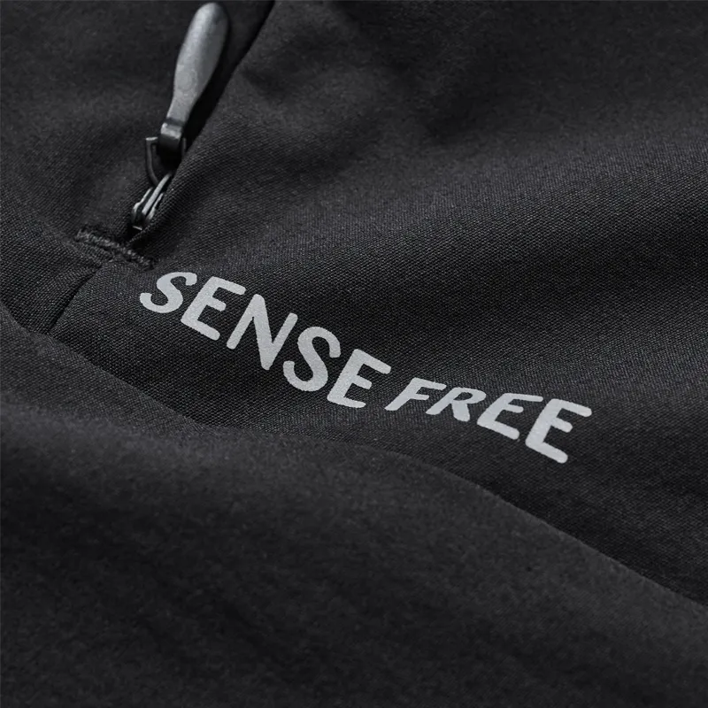 МУЖСКИЕ БЕГОВЫЕ БРЮКИ (13)