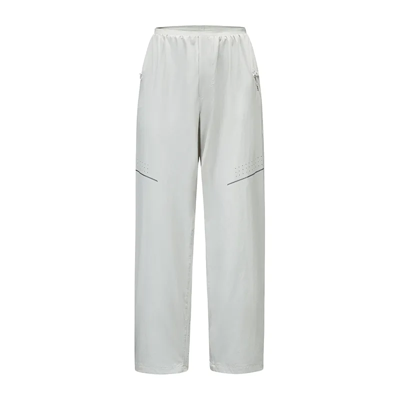 МУЖСКИЕ БЕГОВЫЕ БРЮКИ