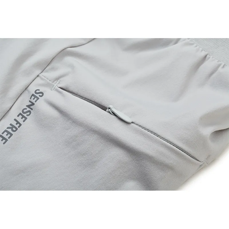 МУЖСКИЕ БЕГОВЫЕ БРЮКИ