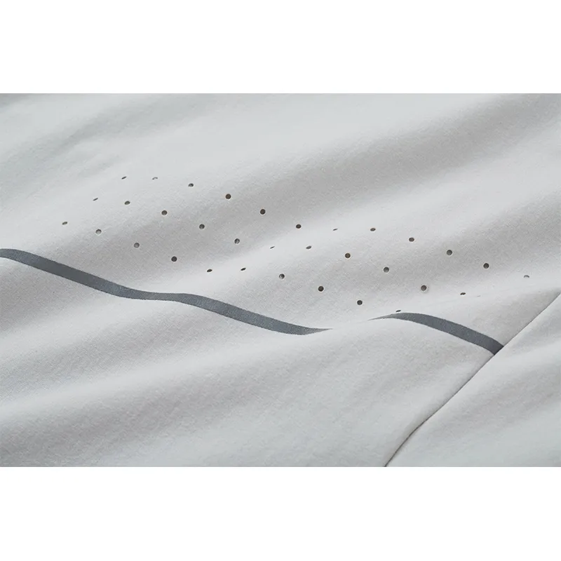 МУЖСКИЕ БЕГОВЫЕ БРЮКИ