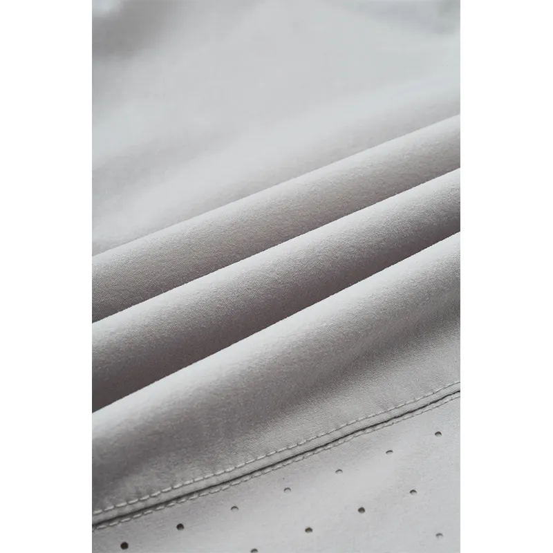 МУЖСКИЕ БЕГОВЫЕ БРЮКИ