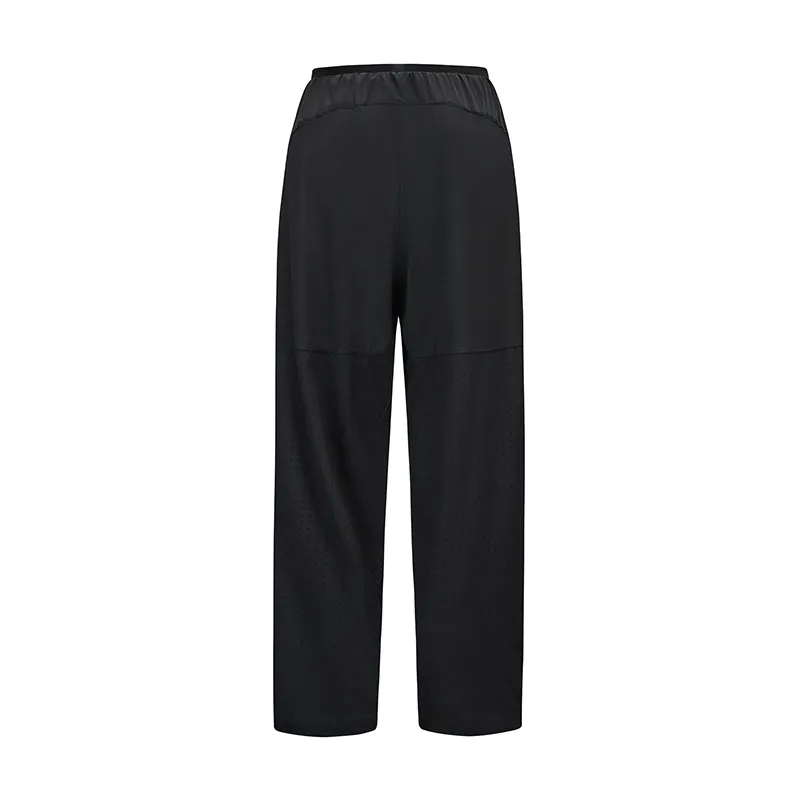 МУЖСКИЕ БЕГОВЫЕ БРЮКИ