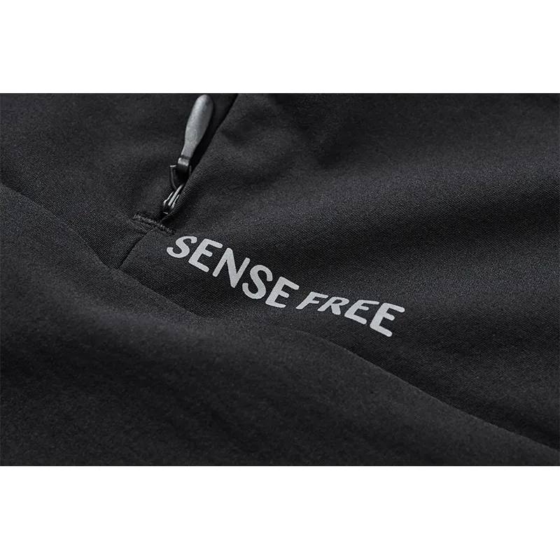 МУЖСКИЕ БЕГОВЫЕ БРЮКИ