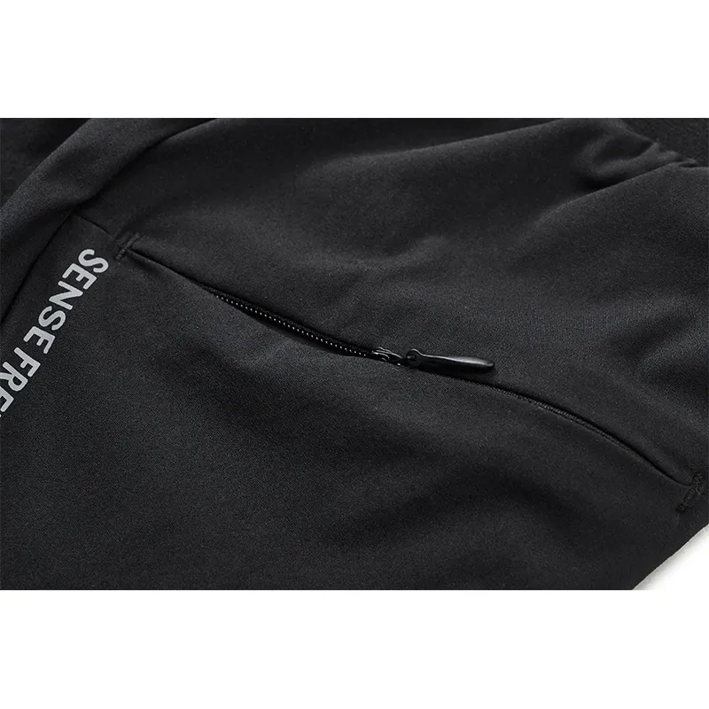 МУЖСКИЕ БЕГОВЫЕ БРЮКИ