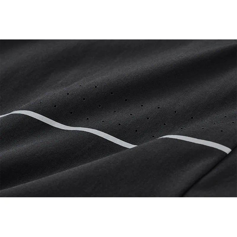 МУЖСКИЕ БЕГОВЫЕ БРЮКИ