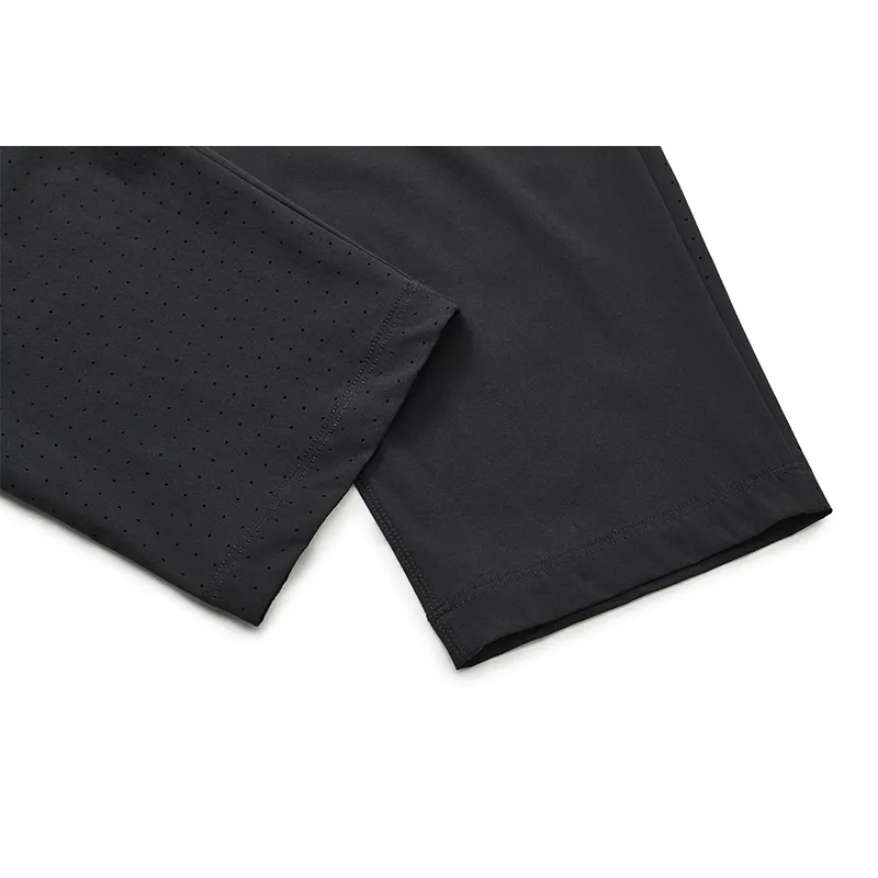 МУЖСКИЕ БЕГОВЫЕ БРЮКИ