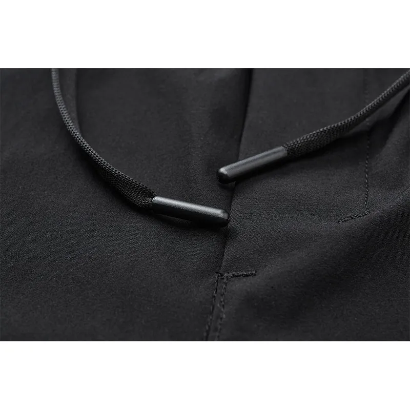 МУЖСКИЕ БЕГОВЫЕ БРЮКИ