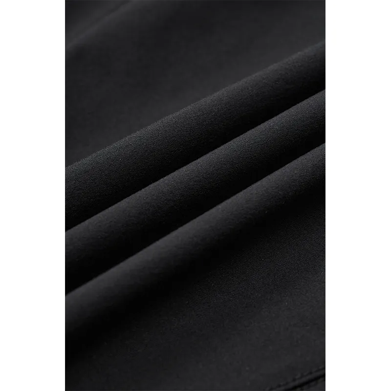 МУЖСКИЕ БЕГОВЫЕ БРЮКИ