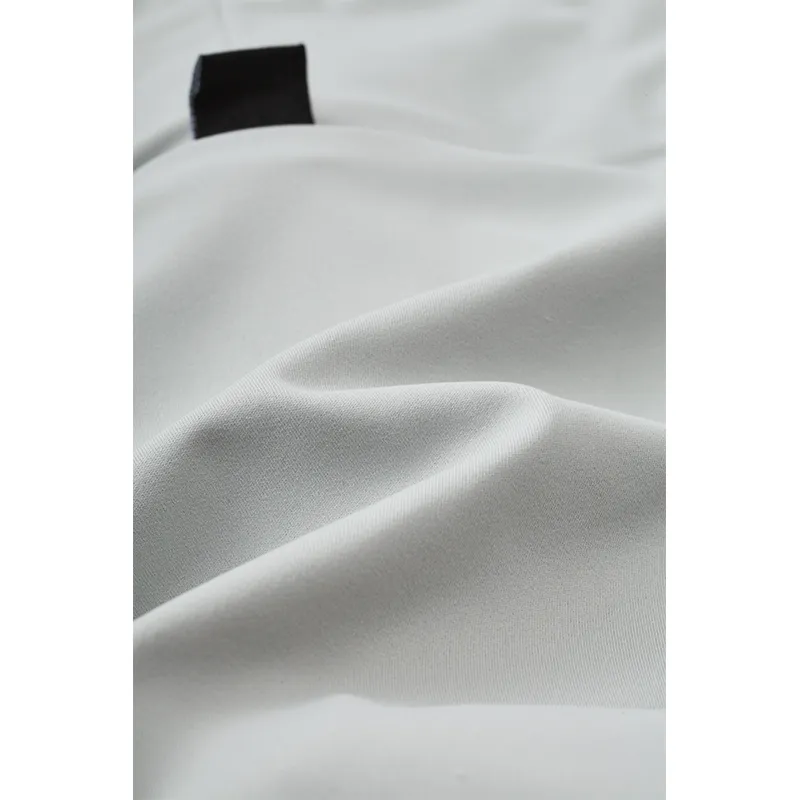 МУЖСКИЕ БЕГОВЫЕ ШОРТЫ С ПОДКЛАДКОЙ ИЗ ИНТЕРЛОКА