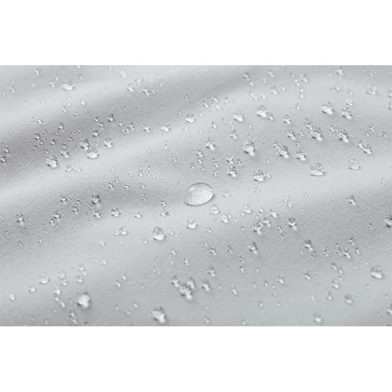 МУЖСКИЕ БЕГОВЫЕ ШОРТЫ С ПОДКЛАДКОЙ ИЗ ИНТЕРЛОКА